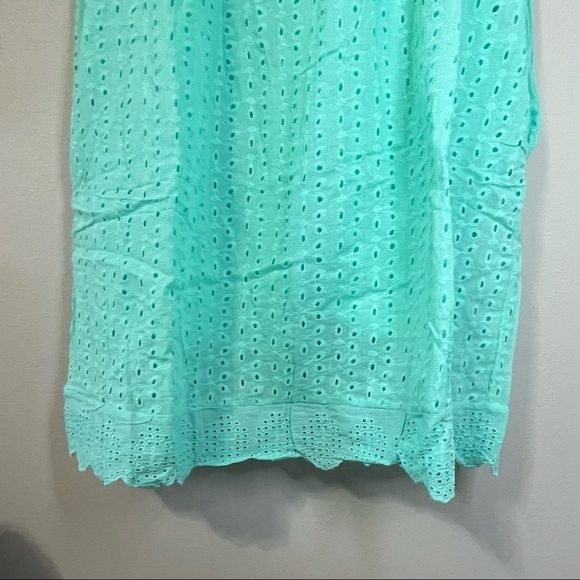 womens mini dress - Nechology - size small/ 7 New - Picture 8 of 16